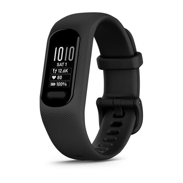 vívosmart® 5 vívosmart® 5