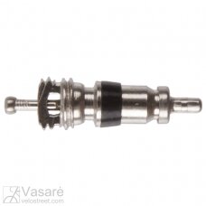 Plunger for Auto/Schrader/American valve