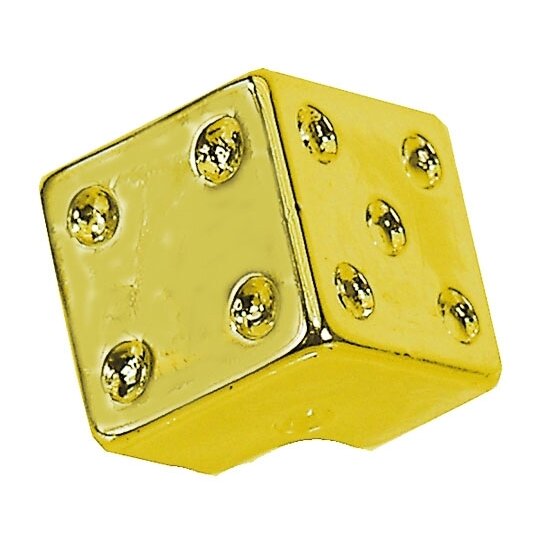 Valve caps 9 Valve caps 9