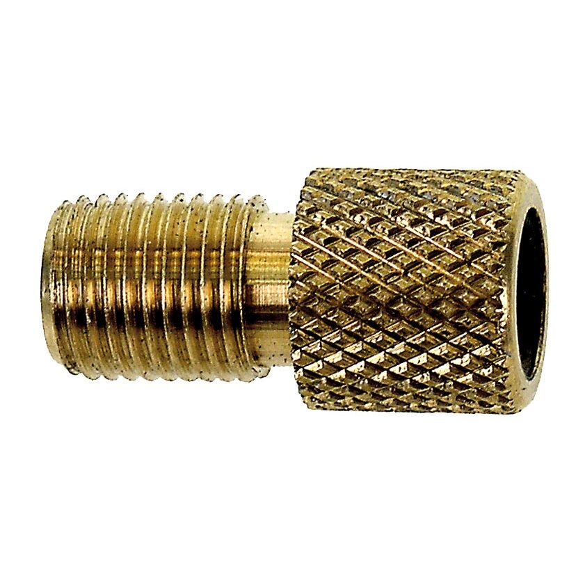 Valve adapter Valve adapter