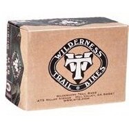 WTB Kamera 26x1,25/1,75 FV Presta 3 WTB Kamera 26x1,25/1,75 FV Presta 3