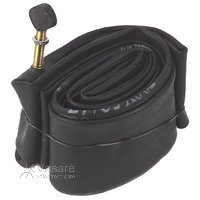 WTB Kamera 27,5x1.9/2.3 650B FV Presta dežutėje 2 WTB Kamera 27,5x1.9/2.3 650B FV Presta dežutėje 2