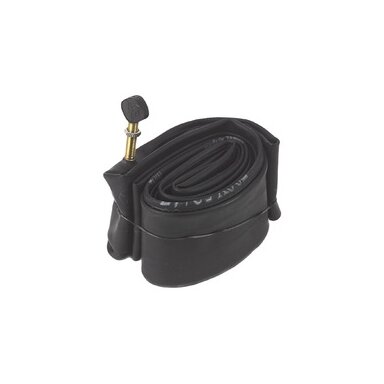 WTB Kamera 26x1,25/1,75 FV Presta