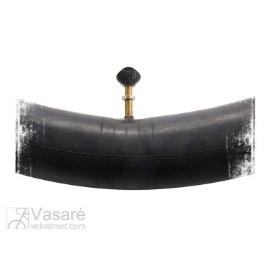WTB Tube 27,5x1.9/2.3 650B FV Presta WTB Tube 27,5x1.9/2.3 650B FV Presta