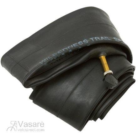 WTB Kamera 27,5x1.9/2.3 650B FV Presta dežutėje 1 WTB Kamera 27,5x1.9/2.3 650B FV Presta dežutėje 1
