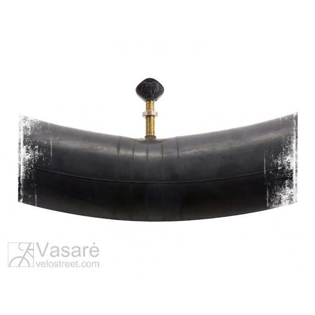 WTB Kamera 29x2.1/2.5 700x52c FV Presta dežutėje WTB Kamera 29x2.1/2.5 700x52c FV Presta dežutėje