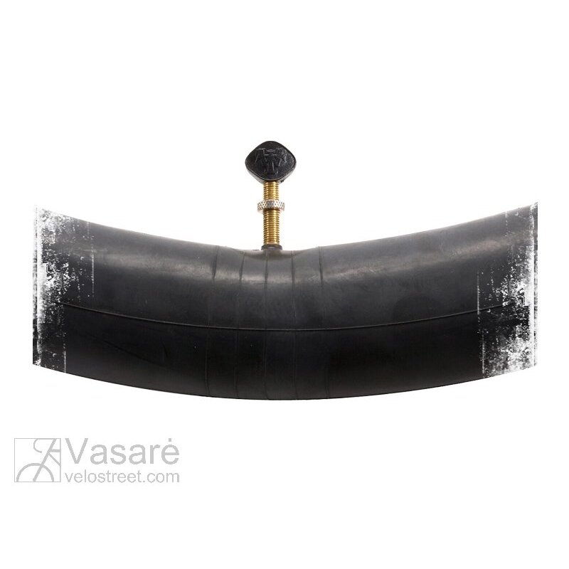 WTB Kamera 27,5x1.9/2.3 650B FV Presta dežutėje WTB Kamera 27,5x1.9/2.3 650B FV Presta dežutėje