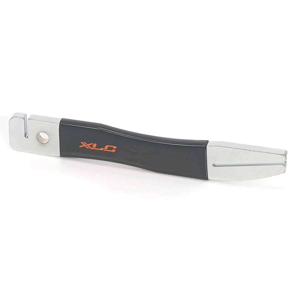 XLC brake disc tools TO-S35 XLC brake disc tools TO-S35