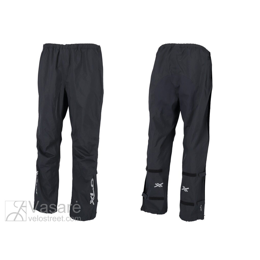 XLC rain pants XLC rain pants