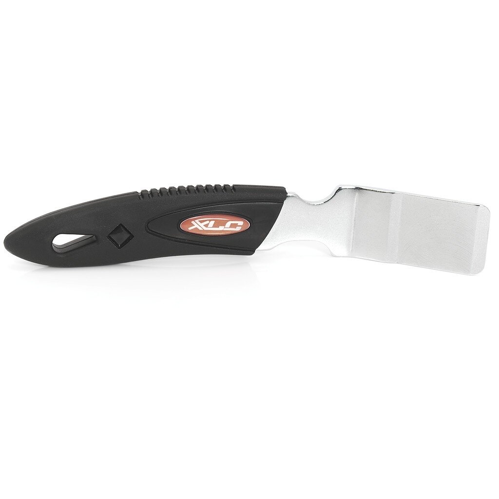 XLC brake pad remover TO-S34 XLC brake pad remover TO-S34