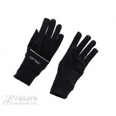 XLC Long Finger Gloves ALL WEATHER CG-L16