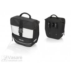 XLC single packing bag Traveller BA-S67