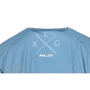 XLC Flowby Shirt LS JE-S24, MTB/ Enduro