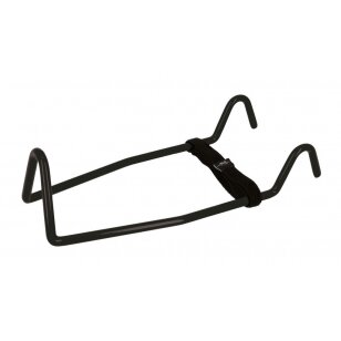 XLC handle bar stabilizer, fits for all kind of handlebars