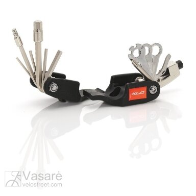 XLC multitool TO-M05 XLC multitool TO-M05