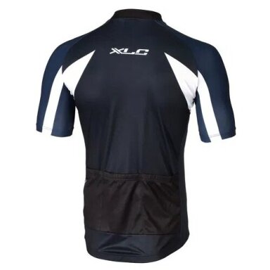 XLC Basic marškinėliai JE-S17