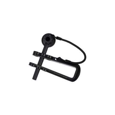 XLC e-bike-chain caretool, for right crankarm XLC e-bike-chain caretool, for right crankarm