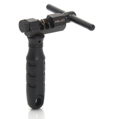 XLC Chain Rivet Remover TO-CC02 for HG, UG, 410, 408 XLC Chain Rivet Remover TO-CC02 for HG, UG, 410, 408