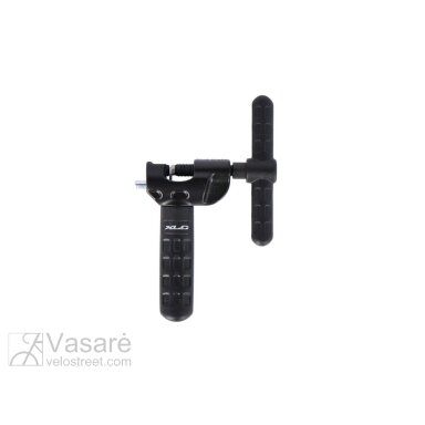 XLC grandinės raktas TO-S88 5-12 pav. grandinėms XLC grandinės raktas TO-S88 5-12 pav. grandinėms