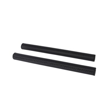 Vairo rankenėlės poraloninės XLC Foam GR-F02, f. multifunct. Handlebar 6mm, 400mm Vairo rankenėlės poraloninės XLC Foam GR-F02, f. multifunct. Handlebar 6mm, 400mm