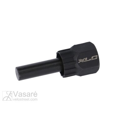 XLC cassette lockring tool TO-S45 XLC cassette lockring tool TO-S45