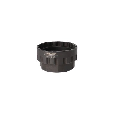 XLC Lockringtool TO-E05, Shimano SM-BBR60 XLC Lockringtool TO-E05, Shimano SM-BBR60