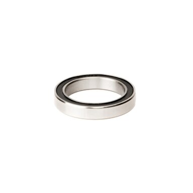 XLC precision sealed bearing, 18307 2RS Ø 30 x 18 x 7mm XLC precision sealed bearing, 18307 2RS Ø 30 x 18 x 7mm