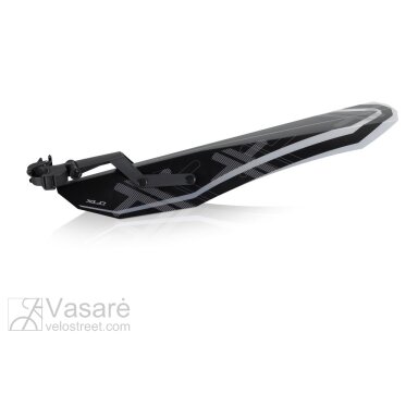 XLC Purvasaugis galinis MG-C06, 26"/28" XLC Purvasaugis galinis MG-C06, 26"/28"