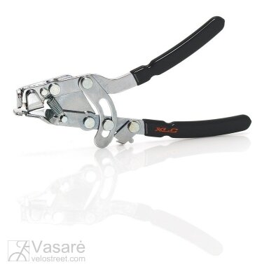 XLC Pliers to Tighten Cables TO-KT01 XLC Pliers to Tighten Cables TO-KT01