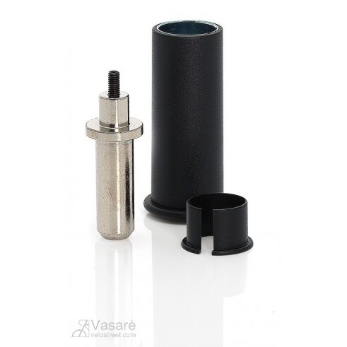 XLC headset wrench XLC headset wrench