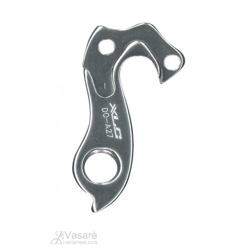 XLC dropout DO-A27 XLC dropout DO-A27