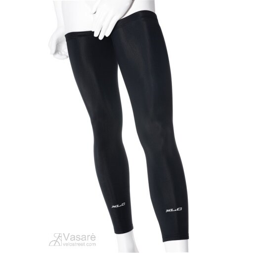 XLC leg warmers LW-S01 XLC leg warmers LW-S01