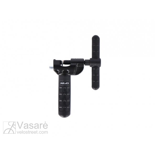 XLC chain rivet tool TO-S88 XLC chain rivet tool TO-S88