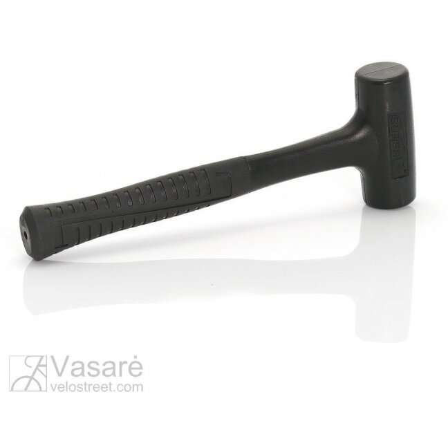 XLC PU-Hammer TO-HA01 XLC PU-Hammer TO-HA01