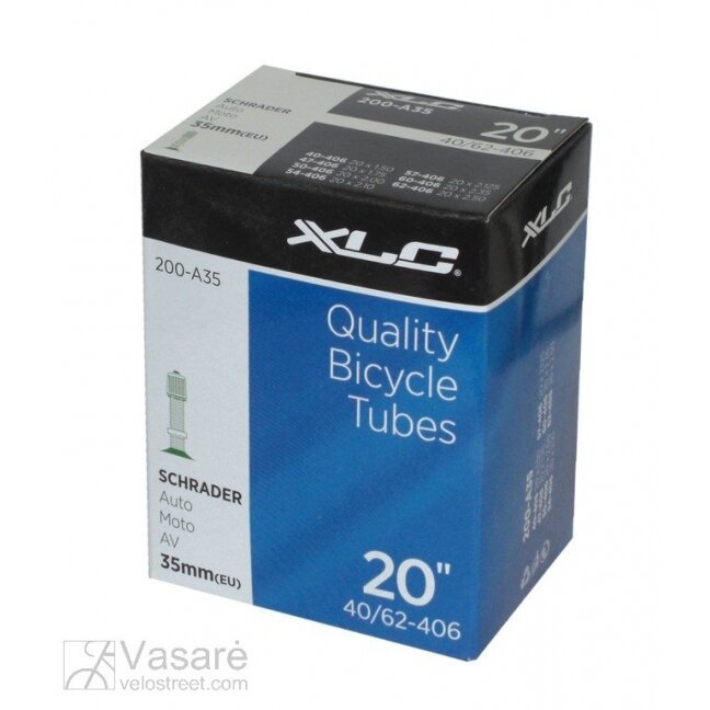 XLC kamera 20 x 1.5/2.5 40/62-406 AV 35 mm XLC kamera 20 x 1.5/2.5 40/62-406 AV 35 mm