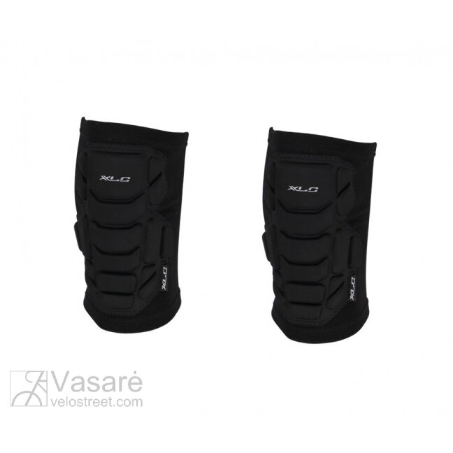 XLC knee sleeves XLC knee sleeves