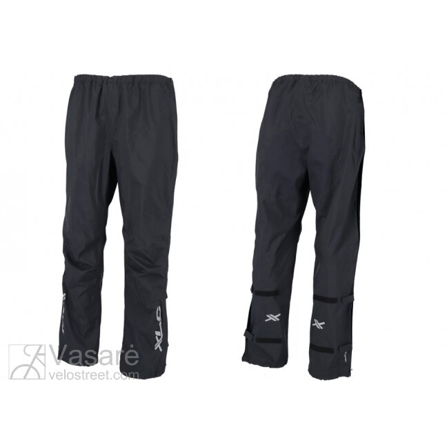XLC rain pants XLC rain pants