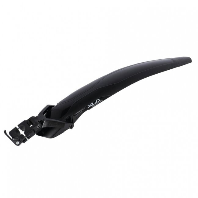 Purvasaugis galinis XLC MG-C37, 26-29", black, 90/625mm, 220g Purvasaugis galinis XLC MG-C37, 26-29", black, 90/625mm, 220g