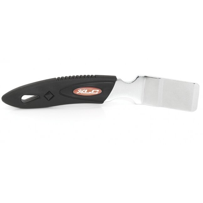 XLC brake pad remover TO-S34 XLC brake pad remover TO-S34