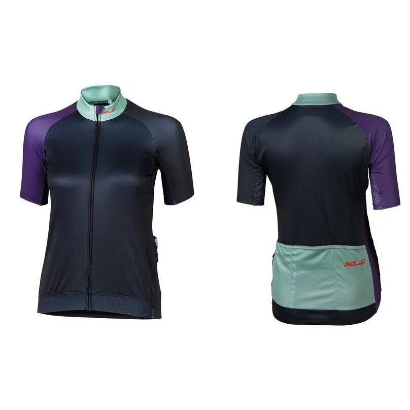 XLC race jersey women 2 XLC race jersey women 2