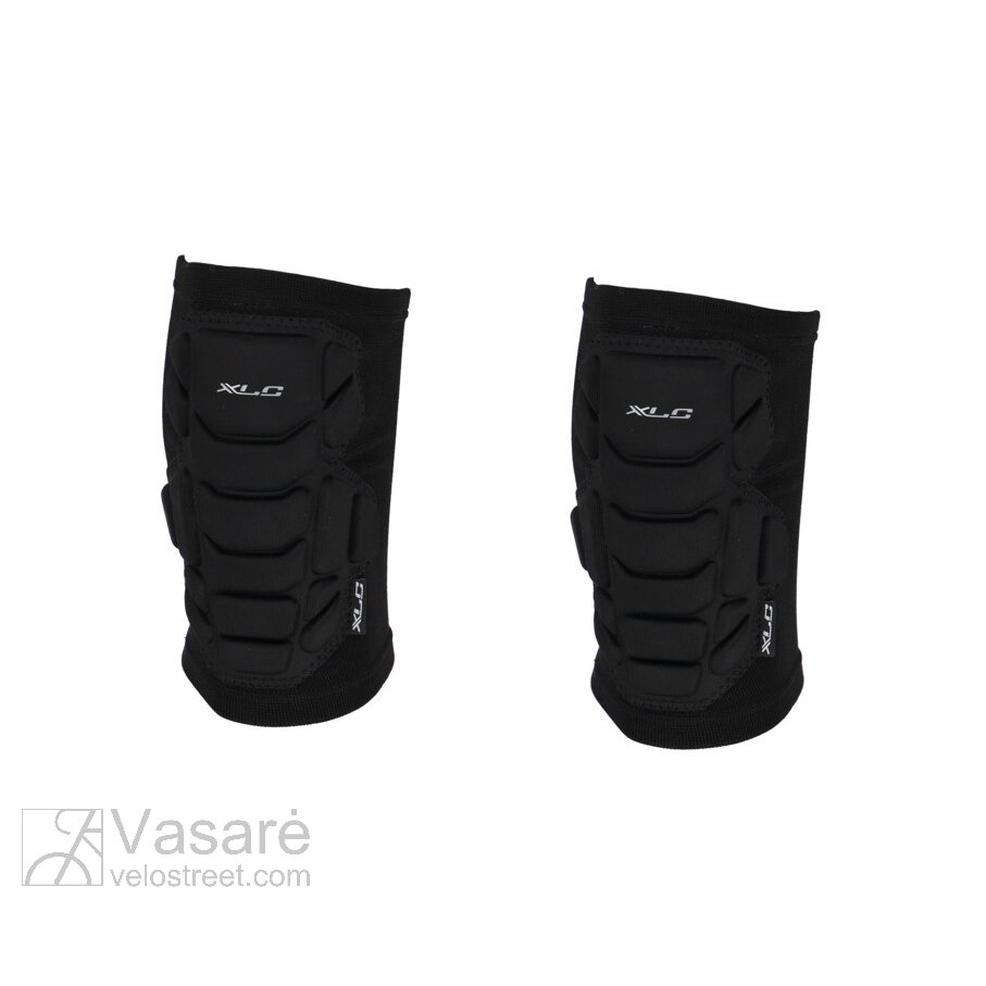XLC knee sleeves XLC knee sleeves