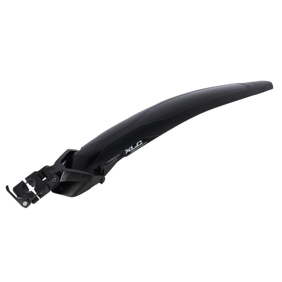 Purvasaugis galinis XLC MG-C37, 26-29", black, 90/625mm, 220g Purvasaugis galinis XLC MG-C37, 26-29", black, 90/625mm, 220g
