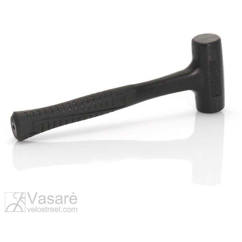XLC PU-Hammer TO-HA01 XLC PU-Hammer TO-HA01