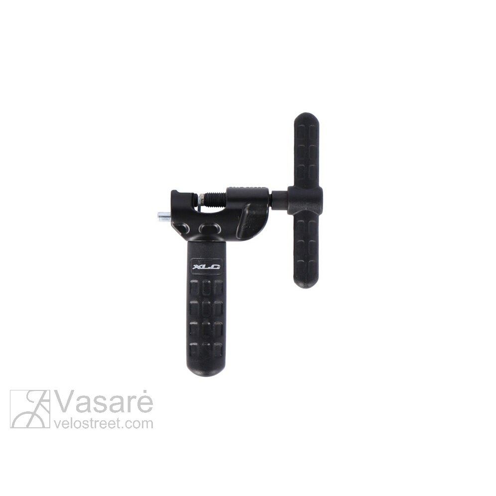 XLC chain rivet tool TO-S88 XLC chain rivet tool TO-S88