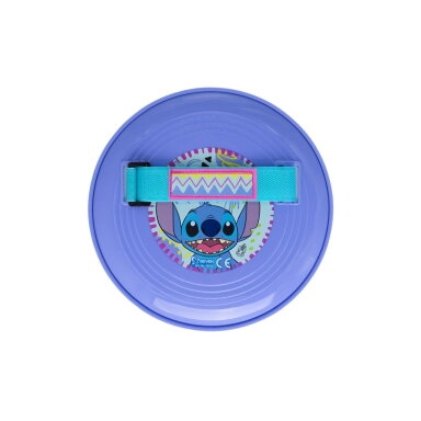 Seven Stitch Catch Ball spēle
