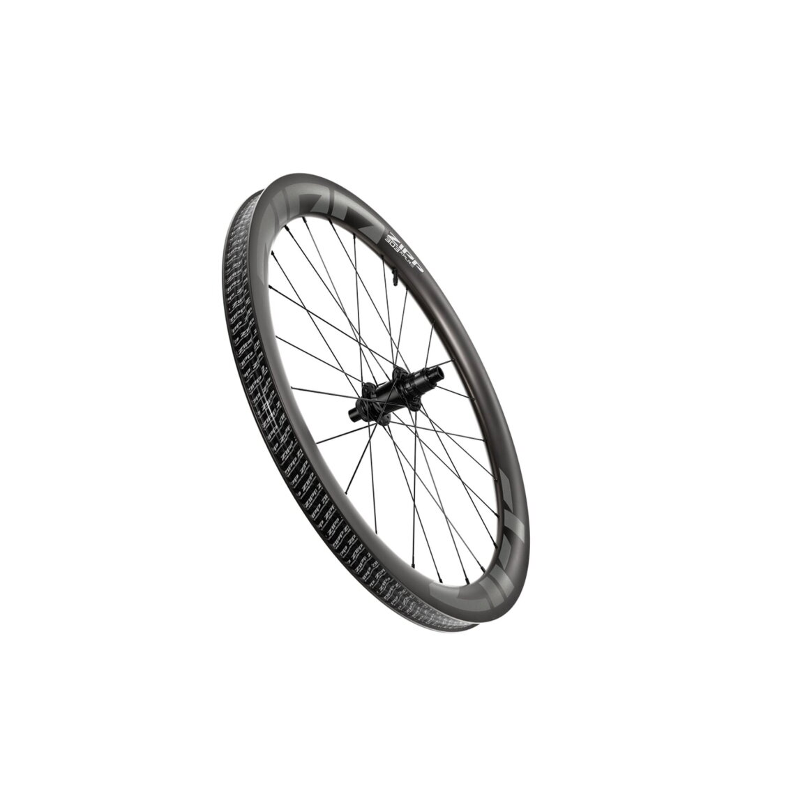Zipp 303 XPLR S Carbon galinis ratas 1 Zipp 303 XPLR S Carbon galinis ratas 1
