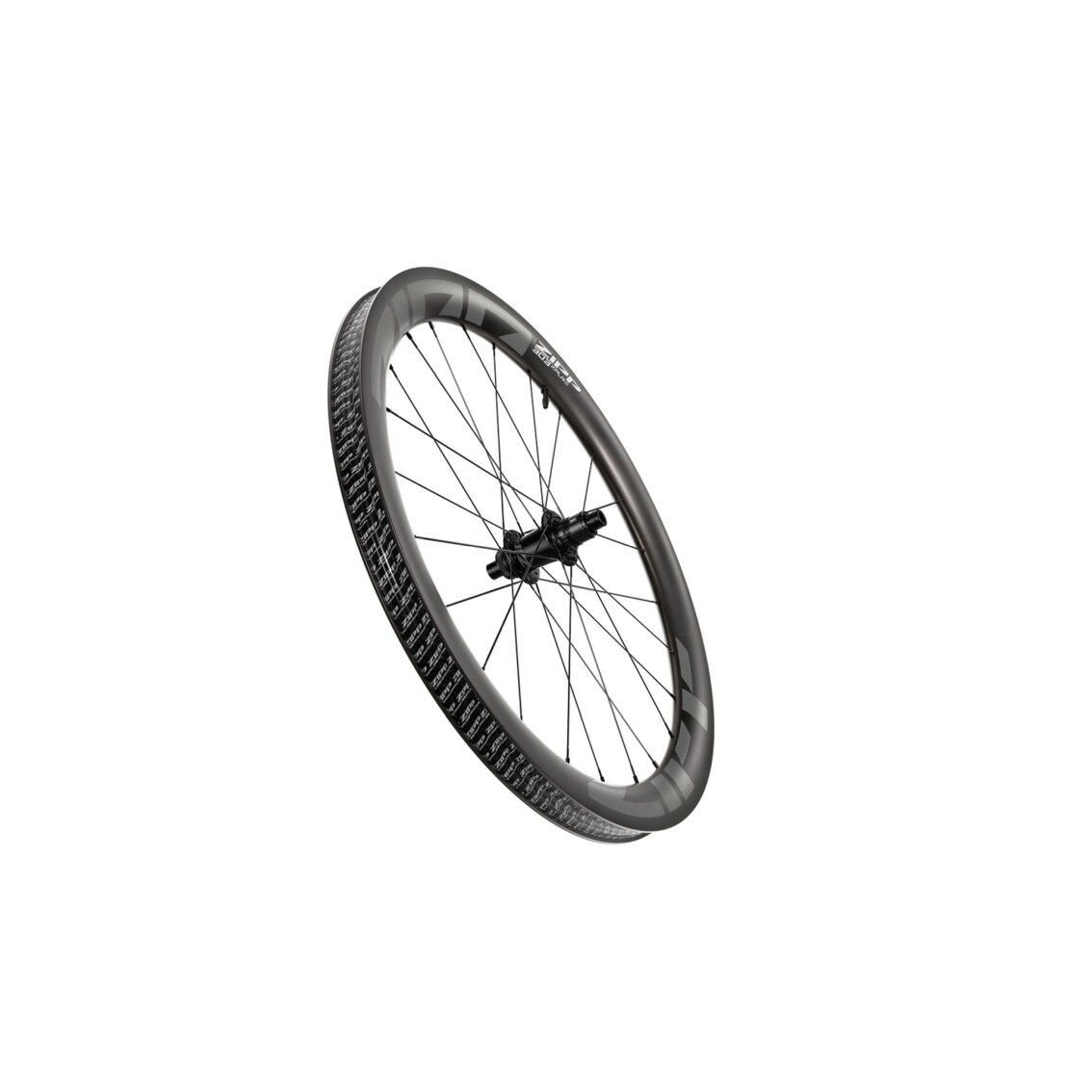 Zipp 700C 303 XPLR S Carbon XDR Galinis Rato 1 Zipp 700C 303 XPLR S Carbon XDR Galinis Rato 1