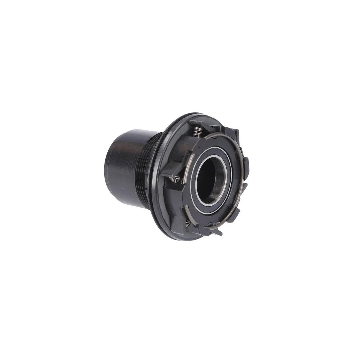Zipp ZR1 XDR Rear Hub Freehub Body 1 Zipp ZR1 XDR Rear Hub Freehub Body 1