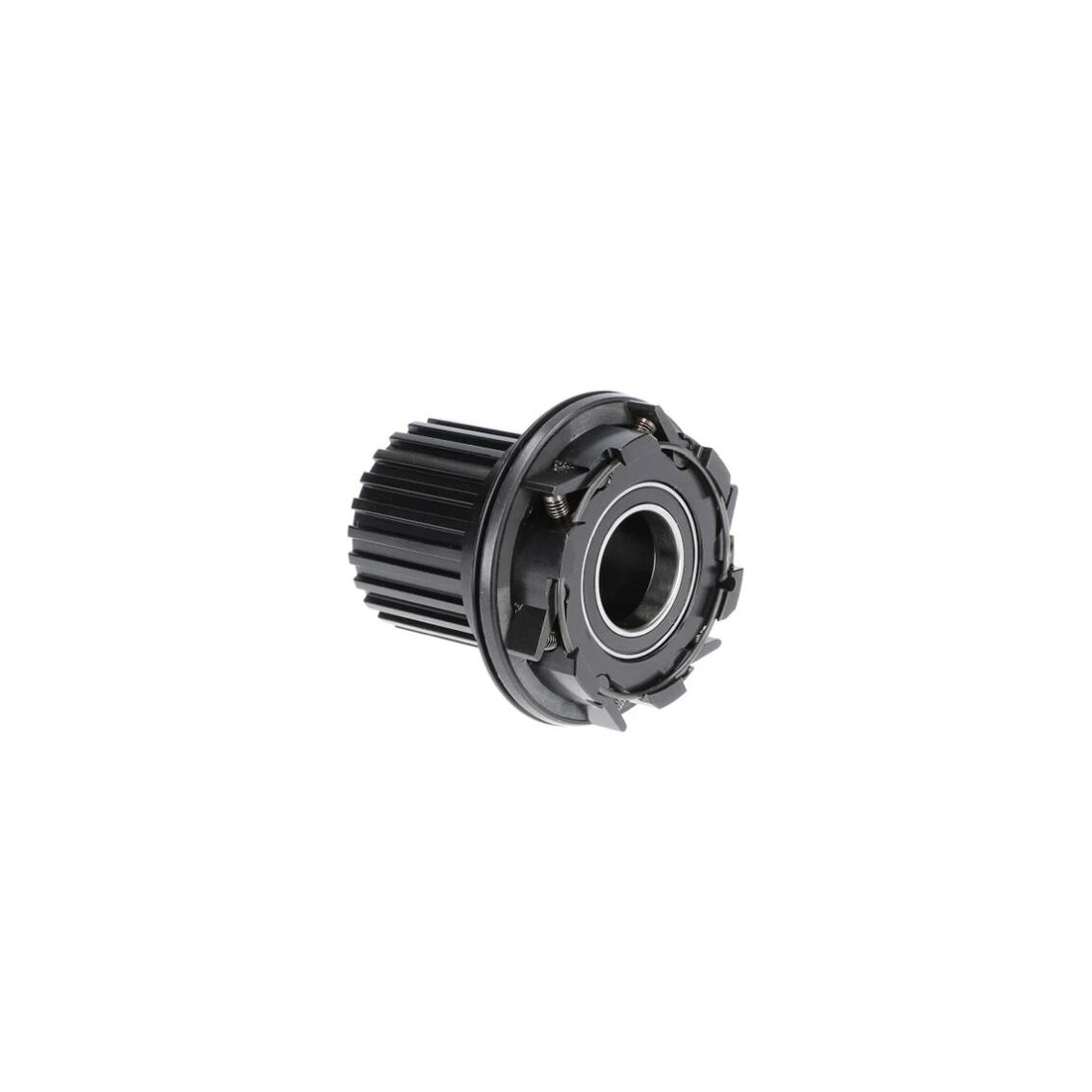 Zipp ZR1 / ZM2SL Micro Spline galinės stebulės terkšlė 1