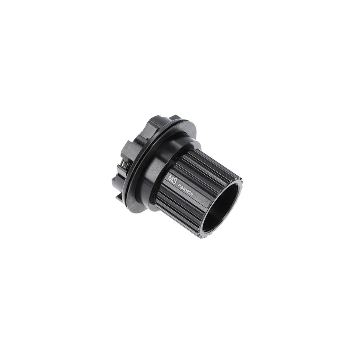 Zipp ZR1 / ZM2SL Micro Spline galinės stebulės terkšlė Zipp ZR1 / ZM2SL Micro Spline galinės stebulės terkšlė
